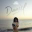 Artwork for Daniel (Cenzo Townshend Radio Edit)