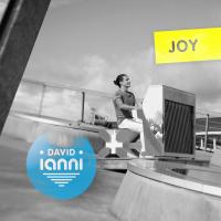 Artwork for Joy by David Ianni