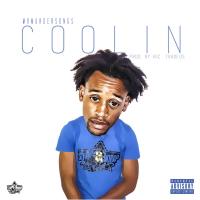 Artwork for Coolin by Dougie Jay