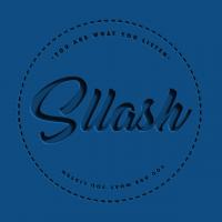 Sllash