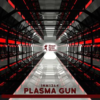 Artwork for Spider Puncher (Original Mix)