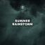 Artwork for Ambient Sounds