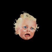 Artwork for A Little God In My Hands by Swans