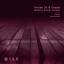 Artwork for Modulated Thing (Original Mix)