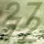 Artwork for 2772B (Original Mix)