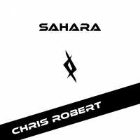 Artwork for Sahara by Chris Robert