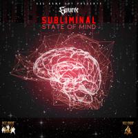 Artwork for Subliminal State Of Mind by Swurve