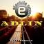 Artwork for Adlin (Original Mix)