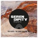 Artwork for The Crave (Original Mix)