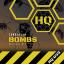 Artwork for Bombs (Radio Edit)