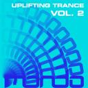 Artwork for The Miracle (Dima Krasnik Remix)