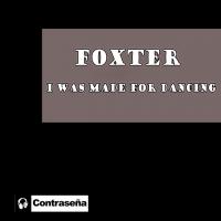 Foxter