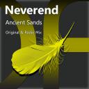 Artwork for Funky Beats (Original Mix)