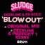 Artwork for Blow Out (Deekline & Product.01 Remix)