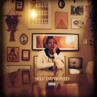 Artwork for Self Improved by SAP