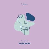 Artwork for Fuse Bass by Ayzk Rovshan