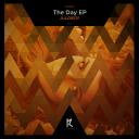 Artwork for The Day (Original Mix)