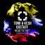 Artwork for Head To Toe (Original Mix)