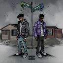 Artwork for Loaded