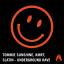 Artwork for Underground Rave (Original Mix)