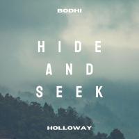 Artwork for Hide and Seek (Arr. for Piano) by Bodhi Holloway