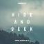 Artwork for Hide and Seek (Arr. for Piano)