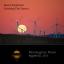 Artwork for Catching The Sunset (Original Mix)