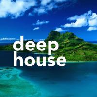 Artwork for Deep House by Chill Out Beach Party Ibiza