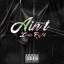 Artwork for Ain't Living Right