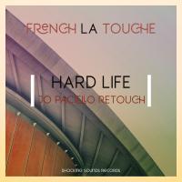 Artwork for Hard Life by French La Touche