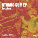 Artwork for Pianism (Original Mix)