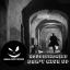 Artwork for Don't Give Up