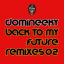 Artwork for Born Ready (Domineeky Funky Dub)