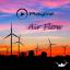 Artwork for Air Flow (Epic Mix)