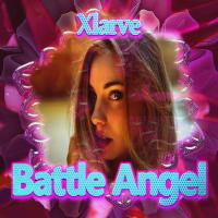 Artwork for Battle Angel by Xlarve