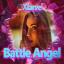 Artwork for Battle Angel