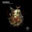 Artwork for Versterkingen (Original Mix)