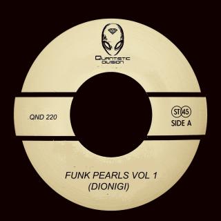 Artwork for Wild Land (Original Mix)