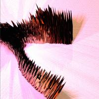 Artwork for Peaks by Giles Appleton