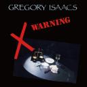Artwork for Warning