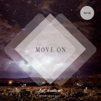 Artwork for Move On by DJ Aristocrat