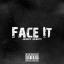 Artwork for Face It