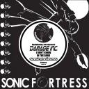 Artwork for In the Dark