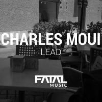 Artwork for Lead by Charles Moui