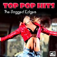 The Jagged Edges