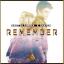 Artwork for Remember