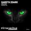 Artwork for Mohan (Original Mix)