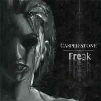 Artwork for Freak by Casper Stone