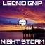 Artwork for Night Storm (Radio Edit)