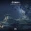 Artwork for Gemini